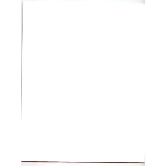 1989 Dynamite Duke Arcade Game Flyer by FABTEK Vintage Promo - Picture 2 of 2